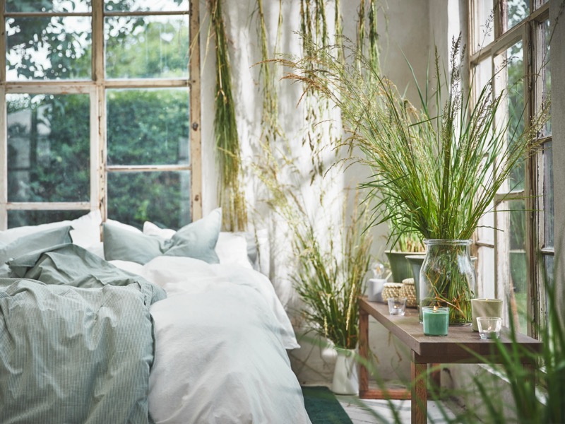 Gestión de comunidades de propietarios